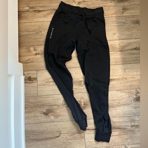 Balance Athletica joggers